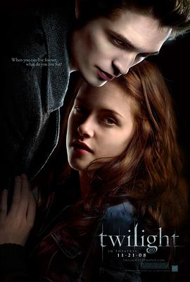 男同志影视欧洲经典修复封面 山间木屋